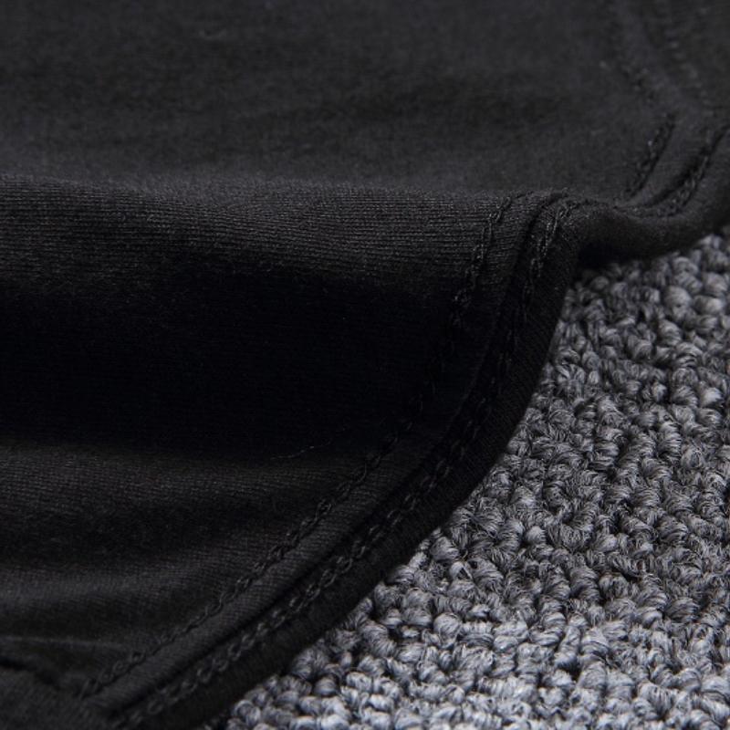 Damen Baumwolle Bär Tee-Bella Webshop