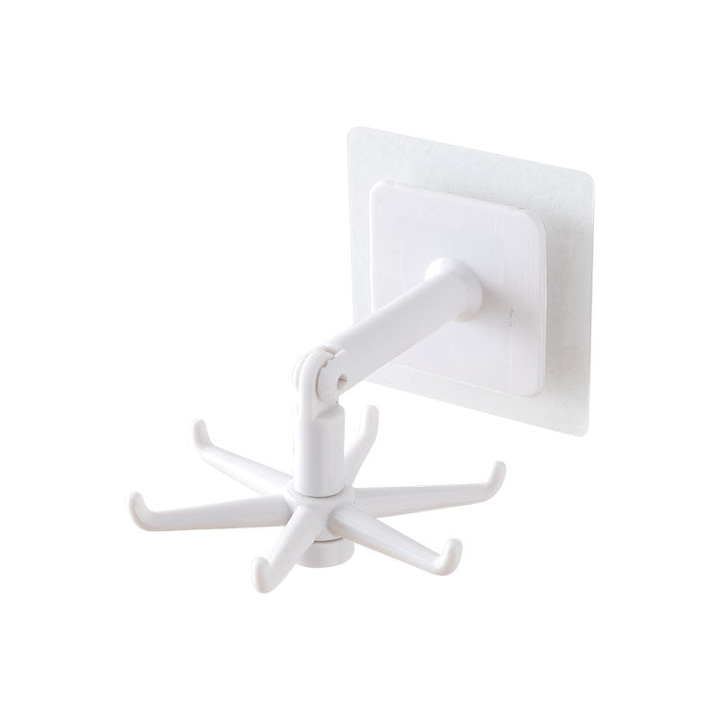 Drehbarer Küchenhaken-Bella Webshop