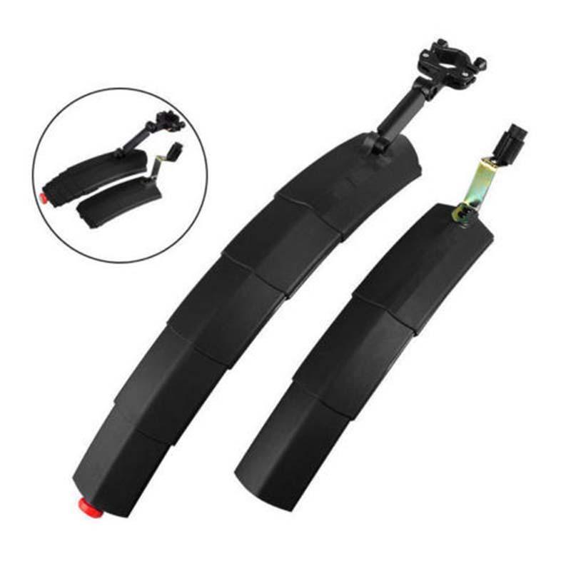 Fahrrad-Kotflügel Versenkbar-Bella Webshop