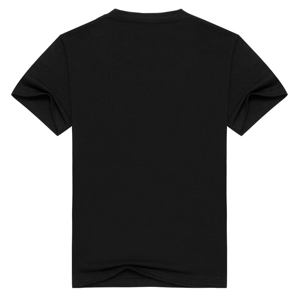 Manche Mädchen Lieben Bärte Und Tattoos T-Shirt-Bella Webshop