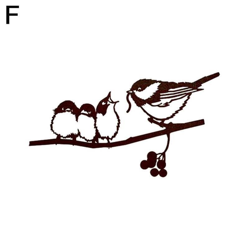 Metall Kolibri Kunst Hof-Bella Webshop