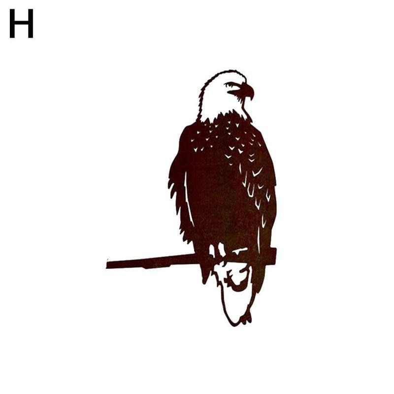 Metall Kolibri Kunst Hof-Bella Webshop