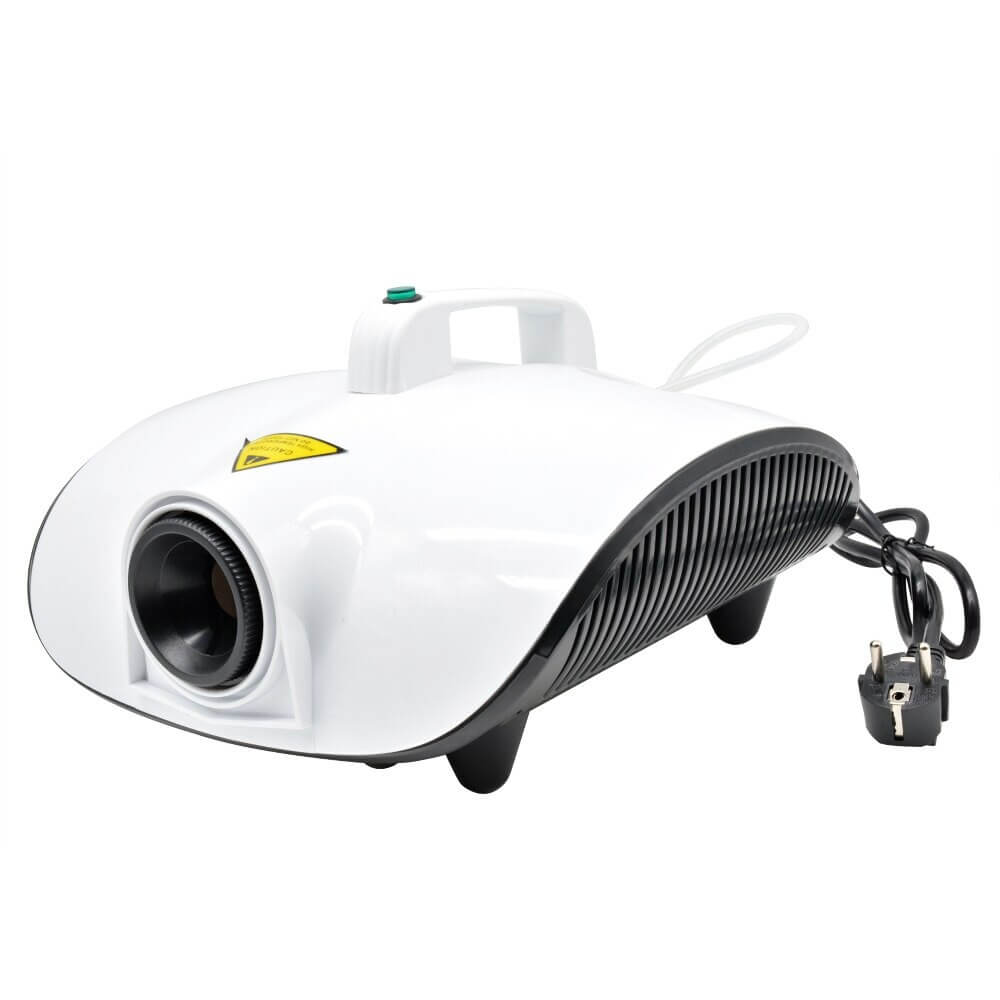 Tragbare Desinfektionsmaschine Sprayer-Bella Webshop