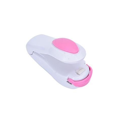 Tragbare Mini-Heißsiegelmaschine-Bella Webshop