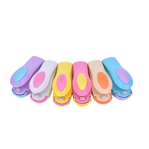 Tragbare Mini-Heißsiegelmaschine-Bella Webshop