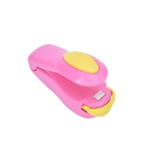 Tragbare Mini-Heißsiegelmaschine-Bella Webshop