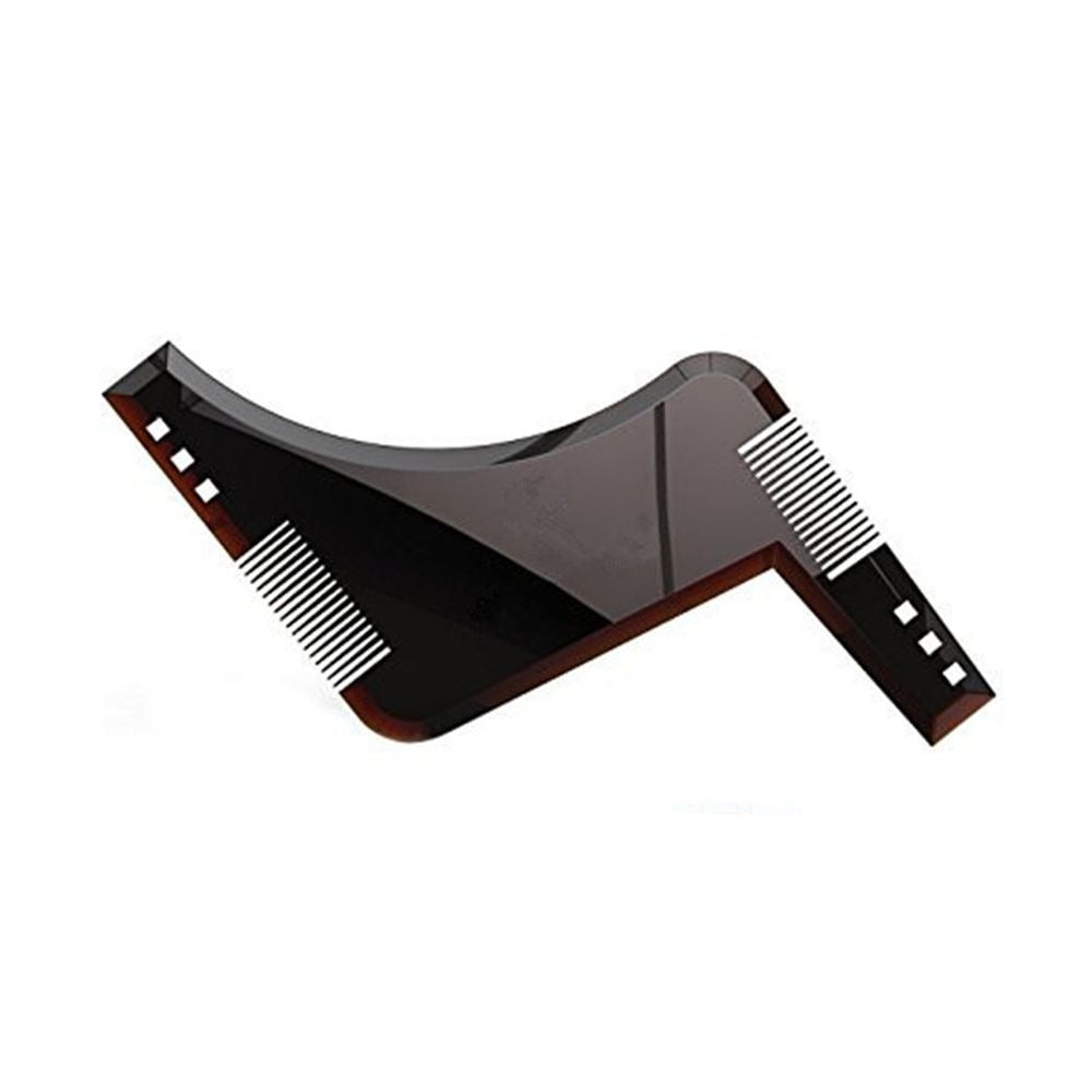 Werkzeug Zur Bartformung-Bella Webshop