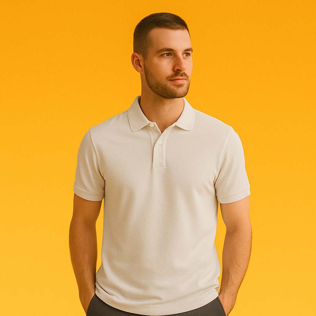 Men's fashion