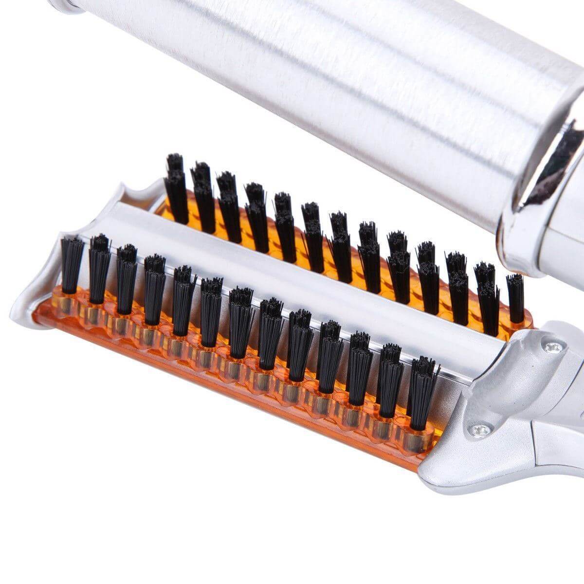 2 In 1 Haarstyling Werkzeug-Bella Webshop