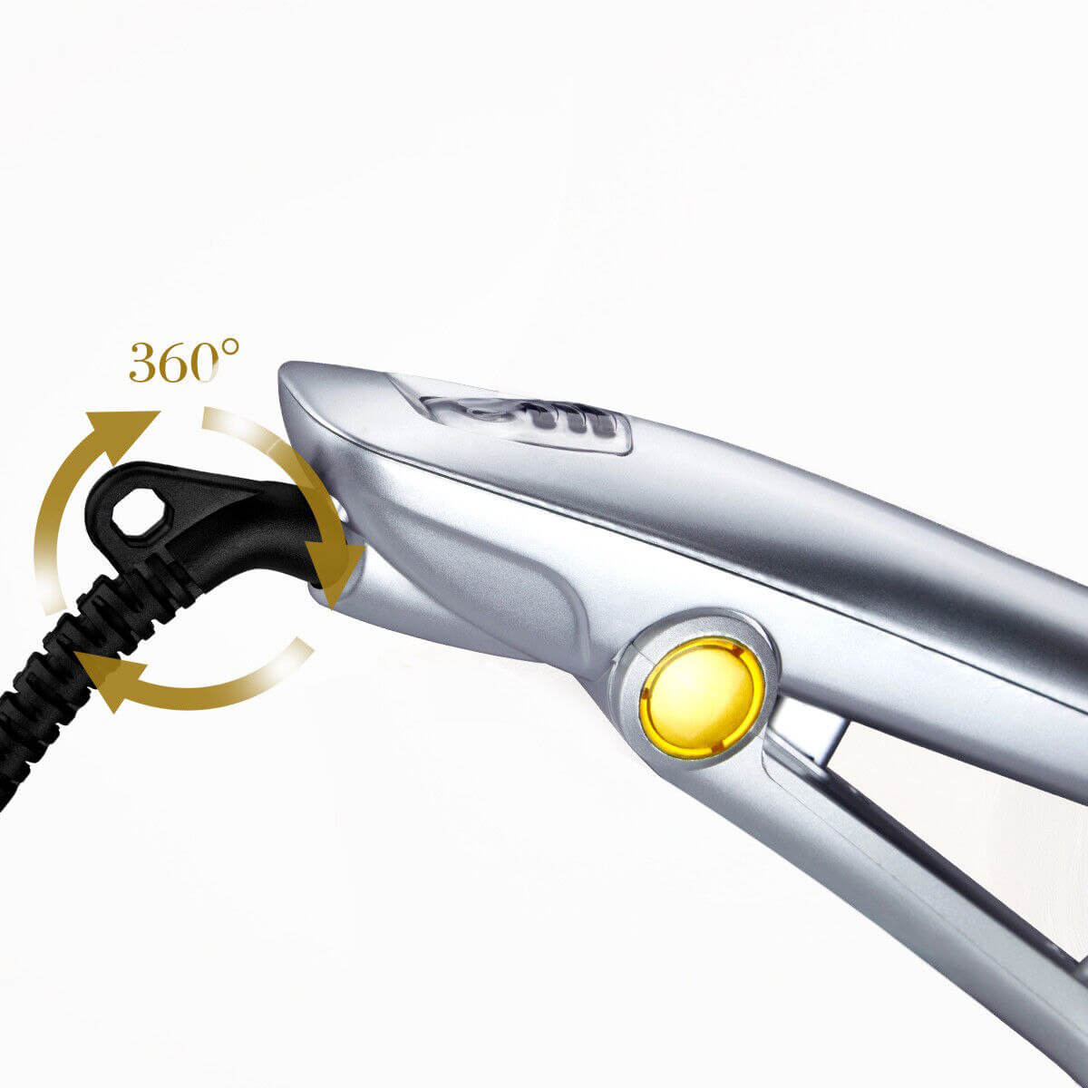 2 In 1 Haarstyling Werkzeug-Bella Webshop