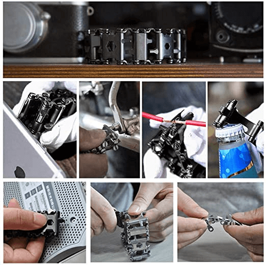 29-In-1-Multifunktionsarmband-Bella Webshop