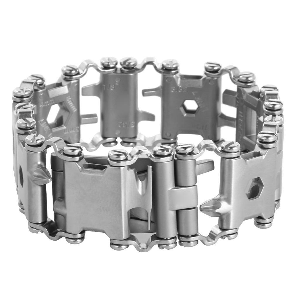 29-In-1-Multifunktionsarmband-Bella Webshop