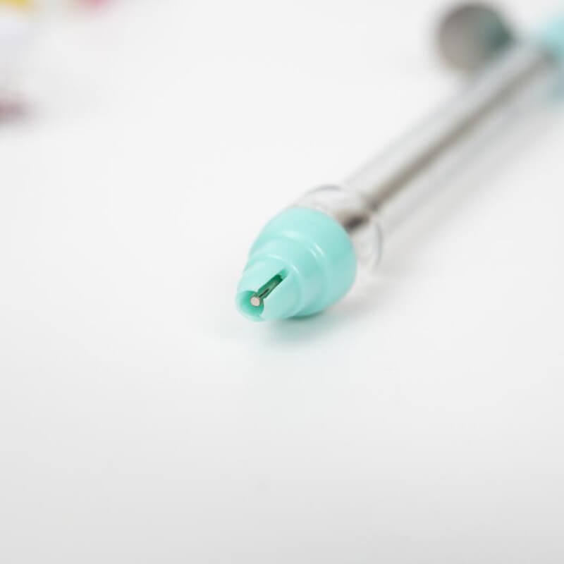 5D Diamant-Malstift-Bella Webshop