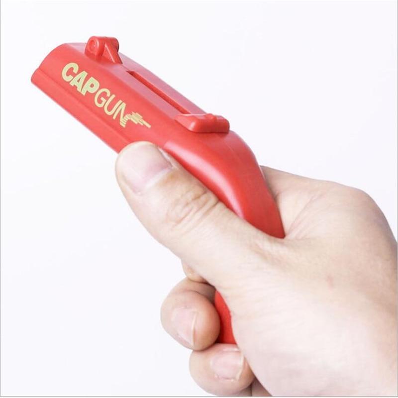 Abfeuern Cap Gun-Bella Webshop