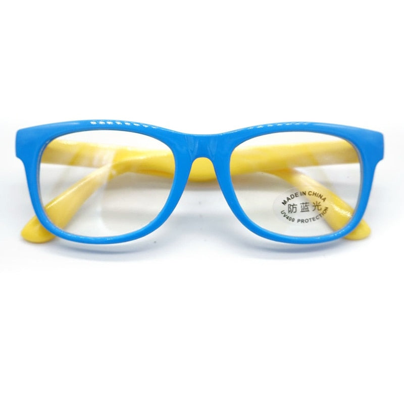 Anti-Blaulicht-Kinderbrille-Bella Webshop