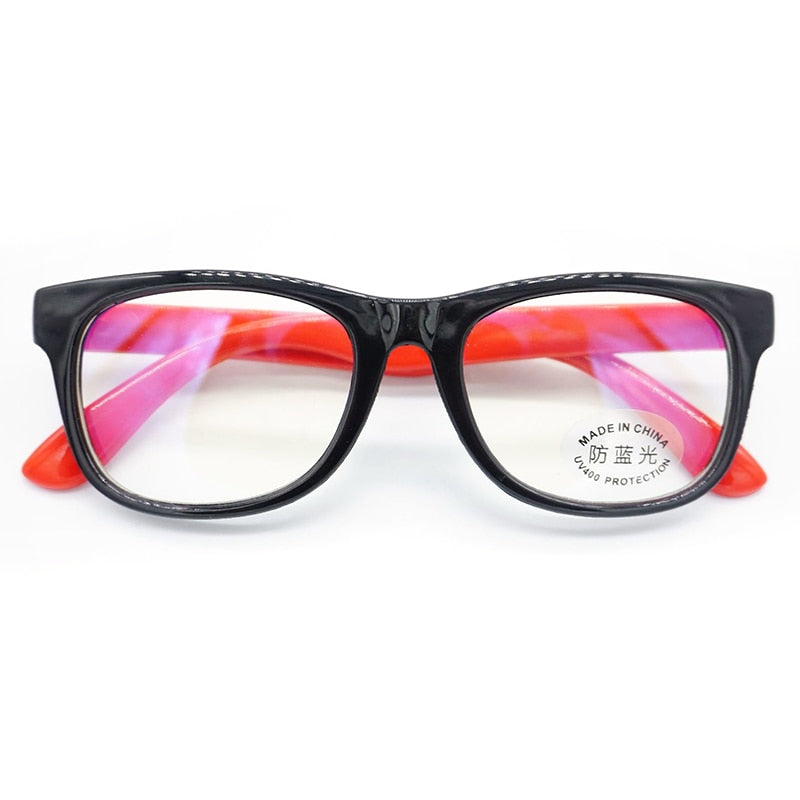Anti-Blaulicht-Kinderbrille-Bella Webshop