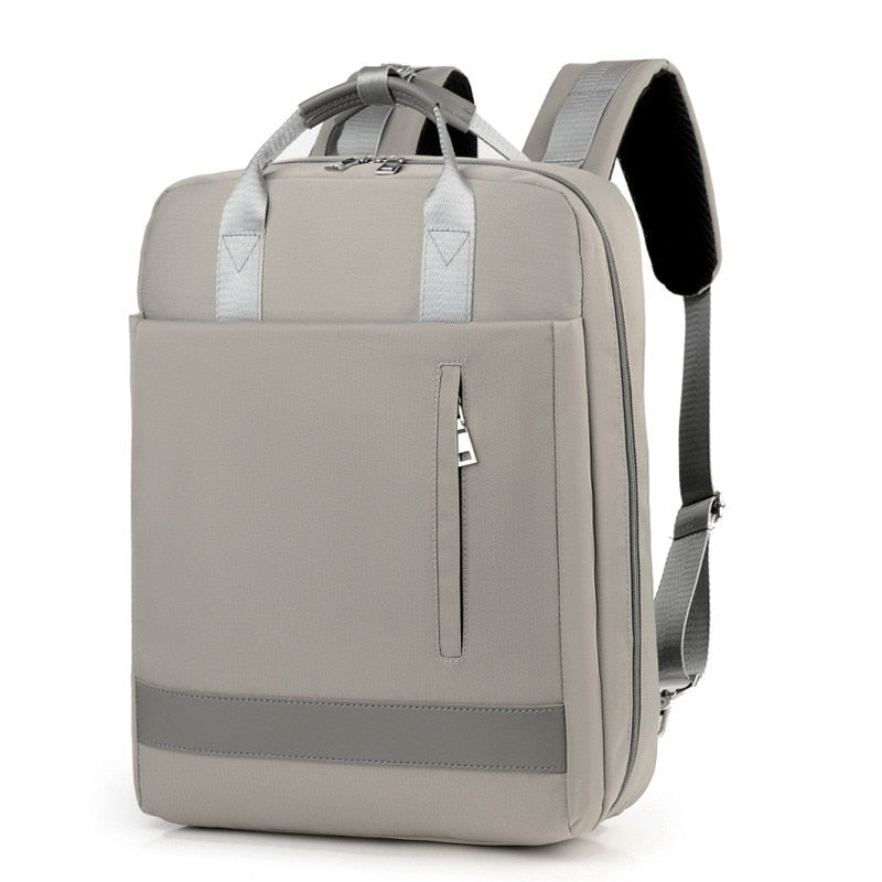 Anti-Diebstahl-Reiserucksack-Bella Webshop