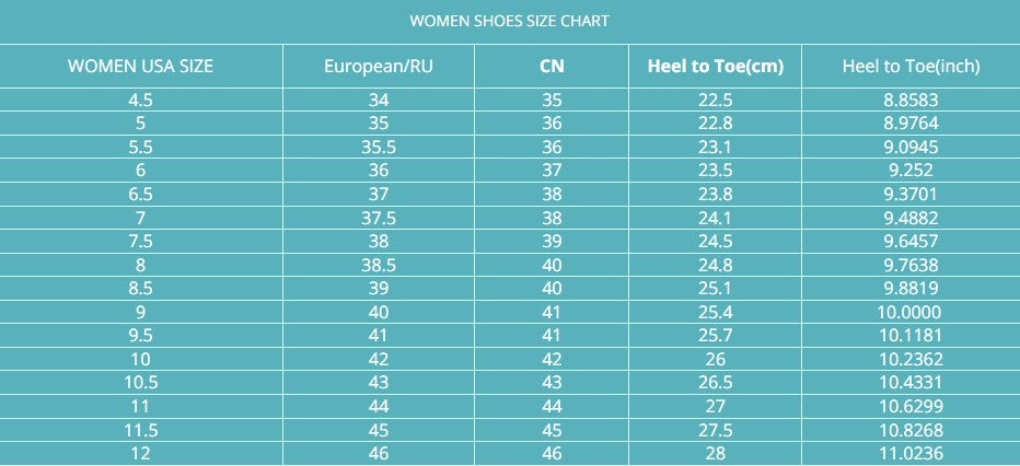 Atmungsaktive Slip-On-Schuhe Für Frauen-Bella Webshop