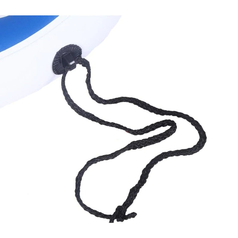 Aufblasbarer Getränkehalter-Bella Webshop