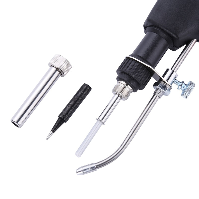 Automatische Lötpistole-Bella Webshop