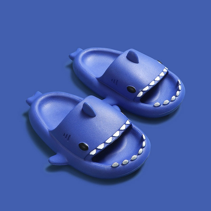 Baby-Hai-Pantoffeln-Bella Webshop