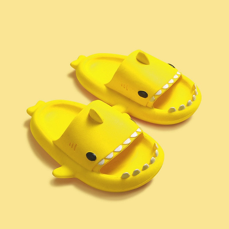 Baby-Hai-Pantoffeln-Bella Webshop