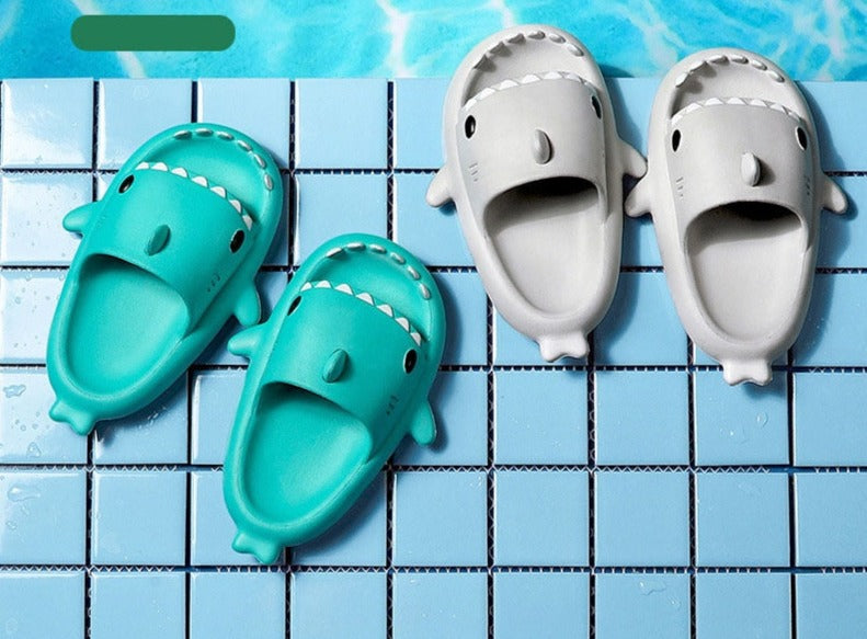Baby-Hai-Pantoffeln-Bella Webshop