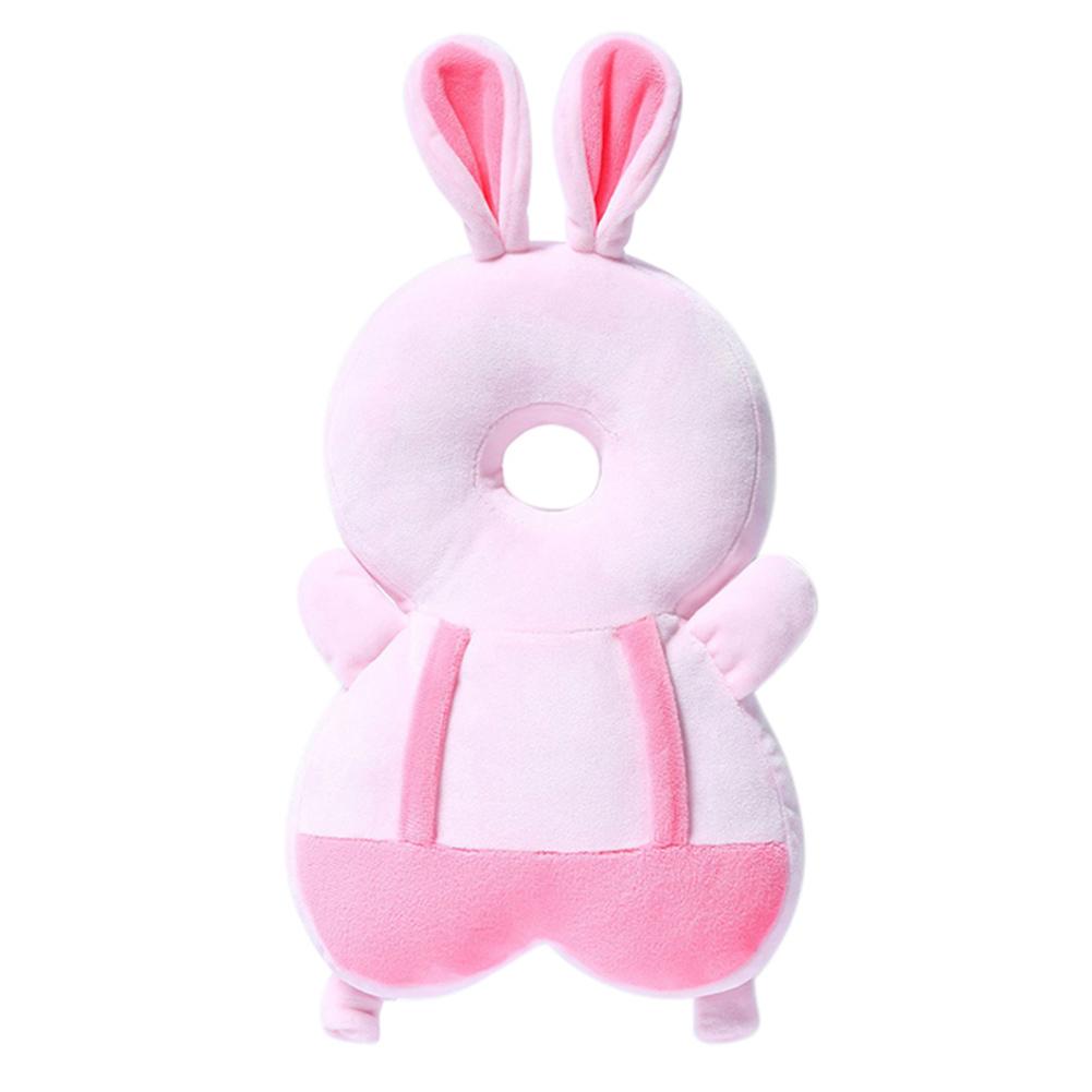 Baby-Kopfschutz-Kissen-Bella Webshop