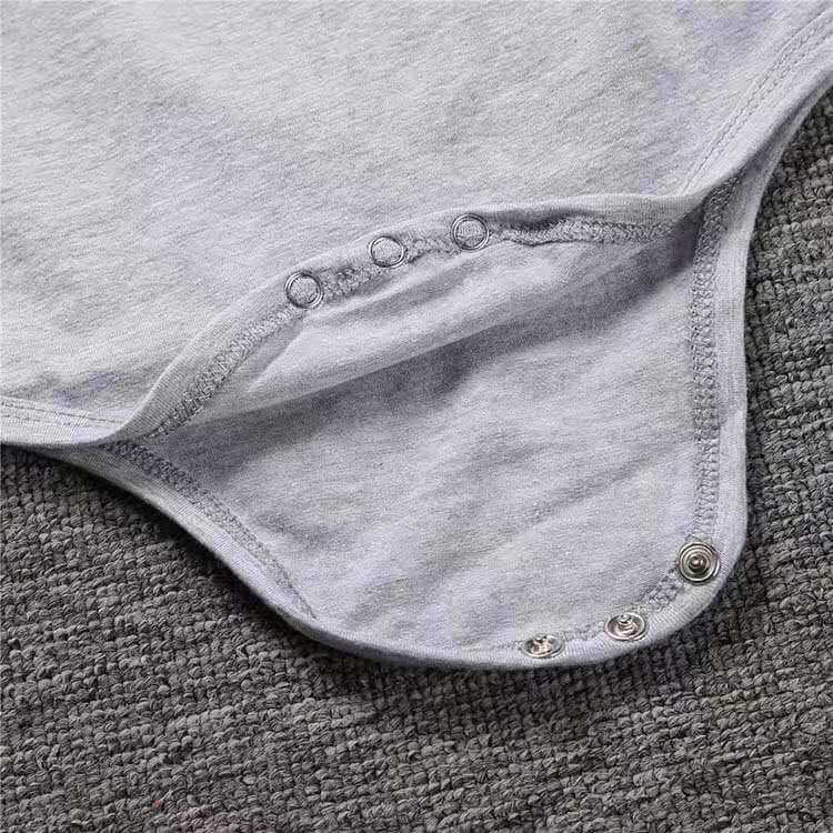 Baby Tattoo Strampler-Bella Webshop