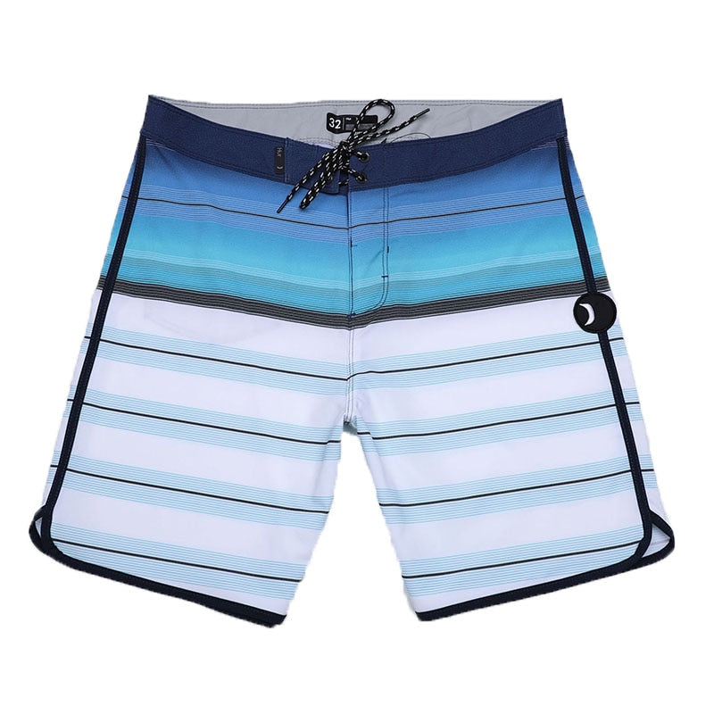 Badeshorts Für Männer-Bella Webshop