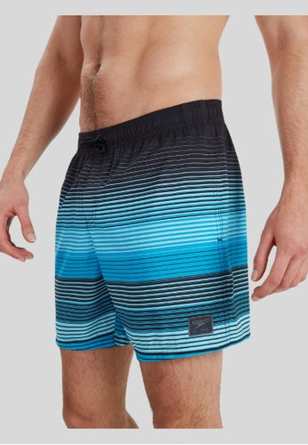 Badeshorts Für Männer-Bella Webshop