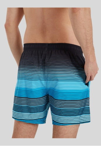 Badeshorts Für Männer-Bella Webshop