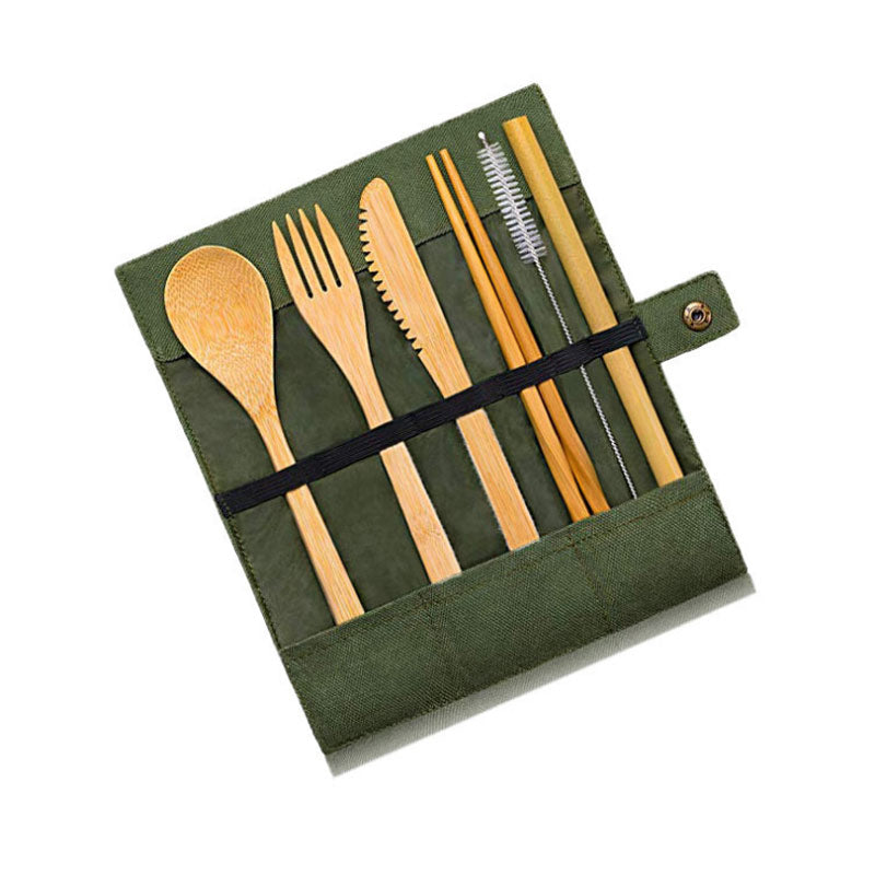 Bambus-Besteck-Set-Bella Webshop
