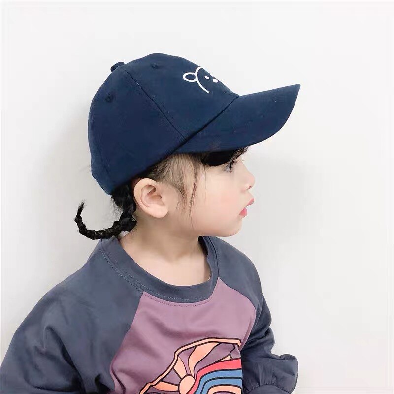 Bärenmützen Für Kinder-Bella Webshop