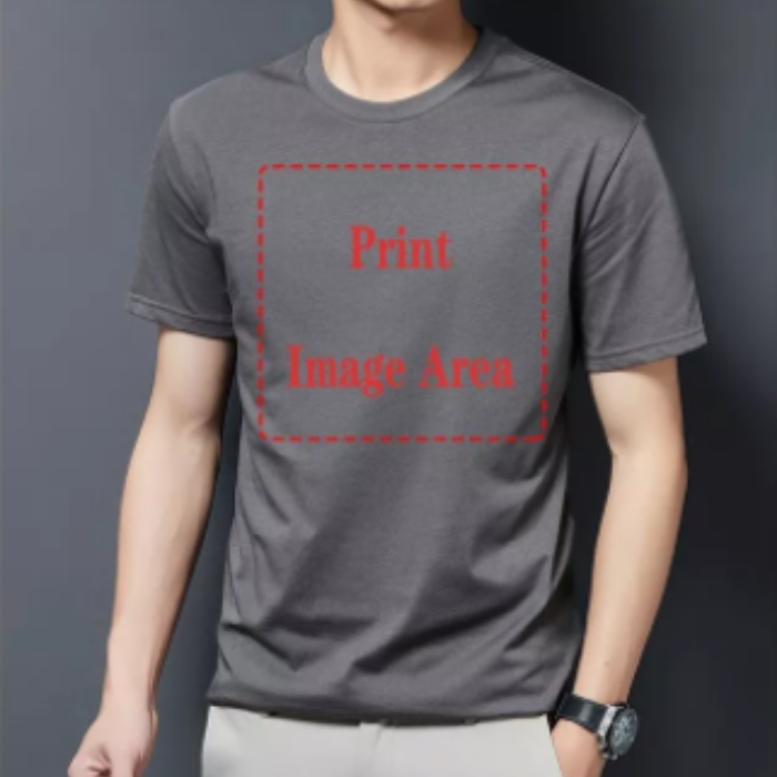 Beavis Und Butthead-T-Stück-Bella Webshop