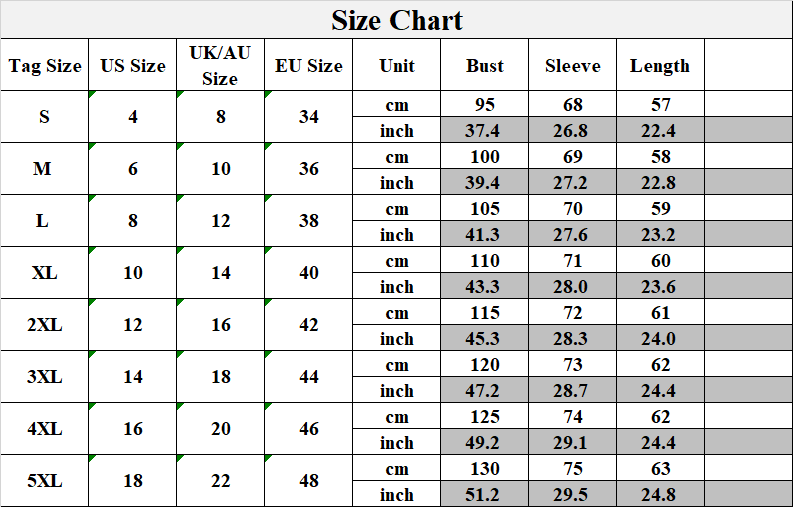 Bedruckte Pullover-Sweatshirts Von Mountain-Bella Webshop
