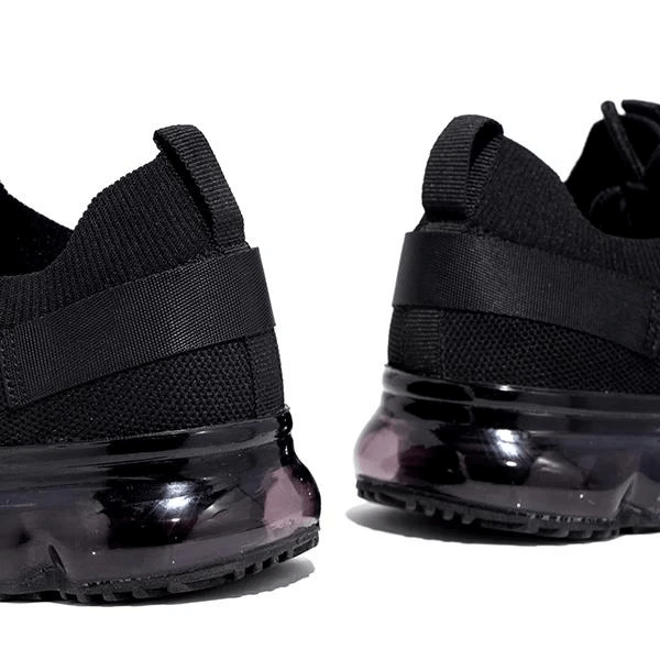 Bequeme Luftkissen-Sneakers-Bella Webshop