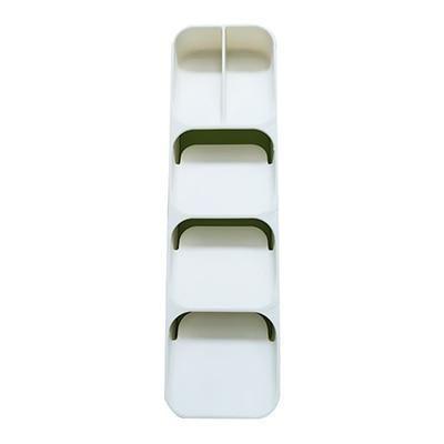Besteckschublade Organizer-Bella Webshop