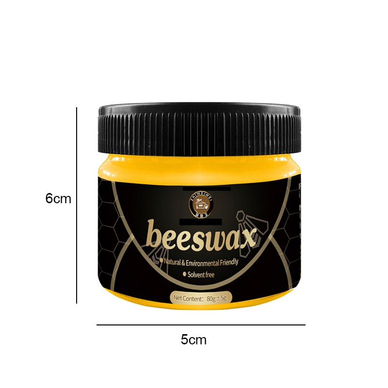 Bienenwachs Möbelpflege-Bella Webshop