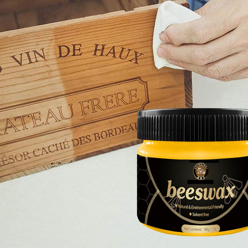 Bienenwachs Möbelpflege-Bella Webshop