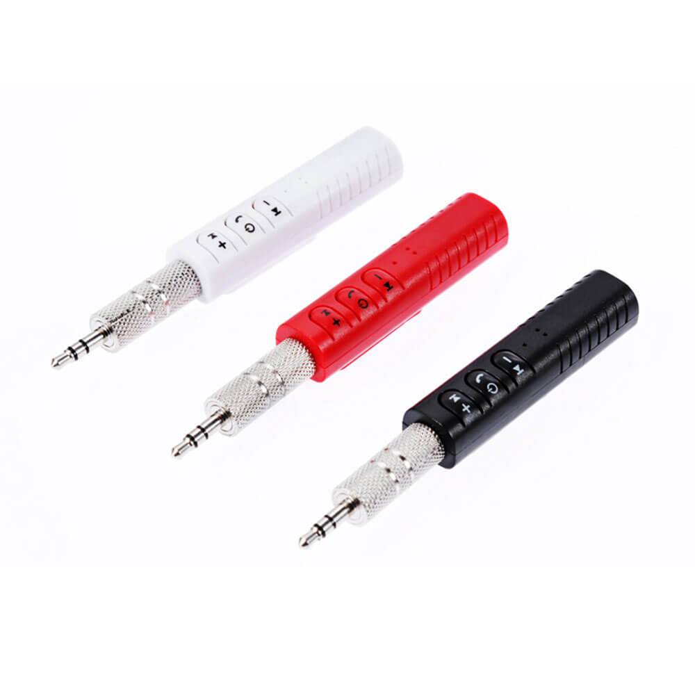 Bluetooth-Musik-Audio-Empfänger-Adapter-Bella Webshop