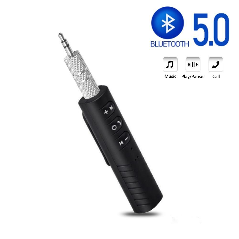 Bluetooth-Musik-Audio-Empfänger-Adapter-Bella Webshop