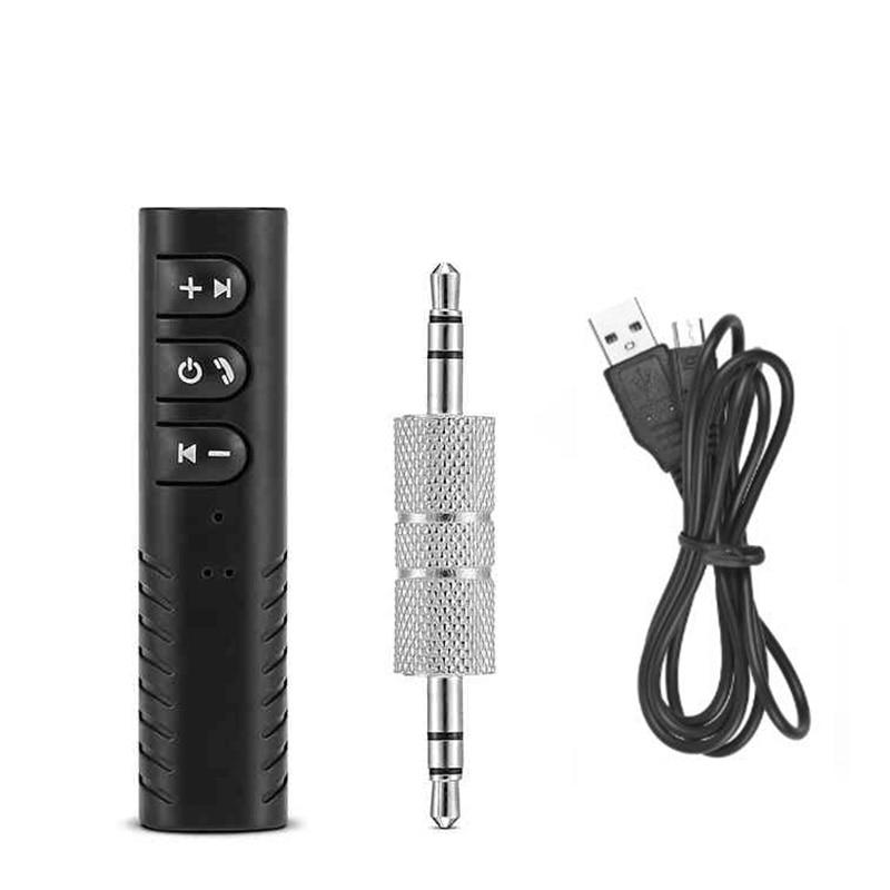Bluetooth-Musik-Audio-Empfänger-Adapter-Bella Webshop