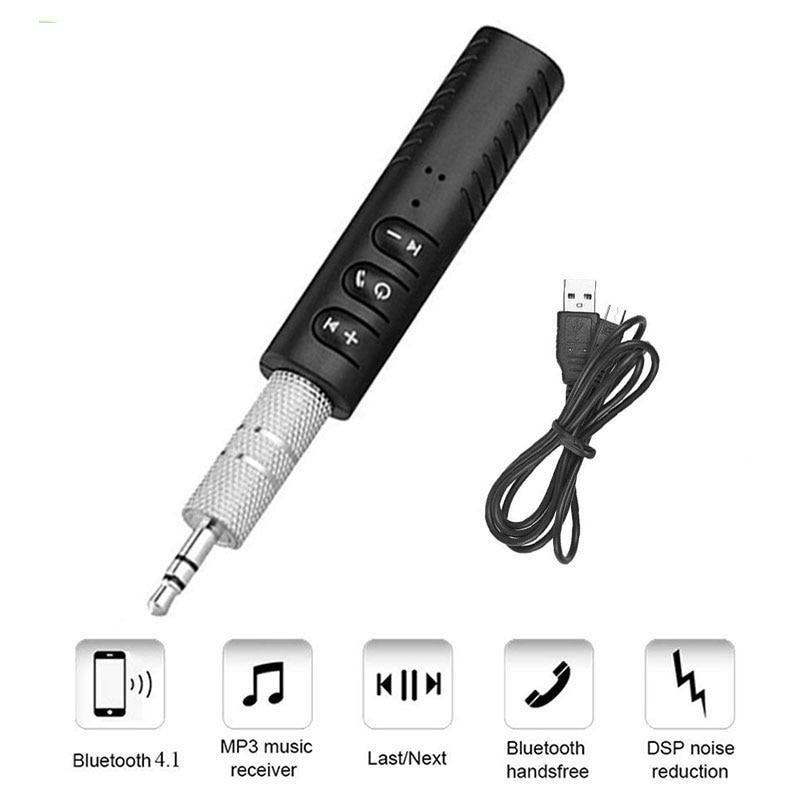 Bluetooth-Musik-Audio-Empfänger-Adapter-Bella Webshop