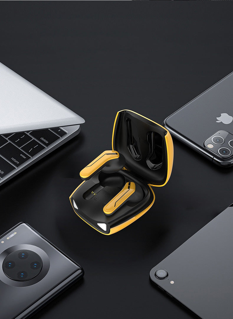 Bluetooth Spielen-Kopfhörer-Bella Webshop