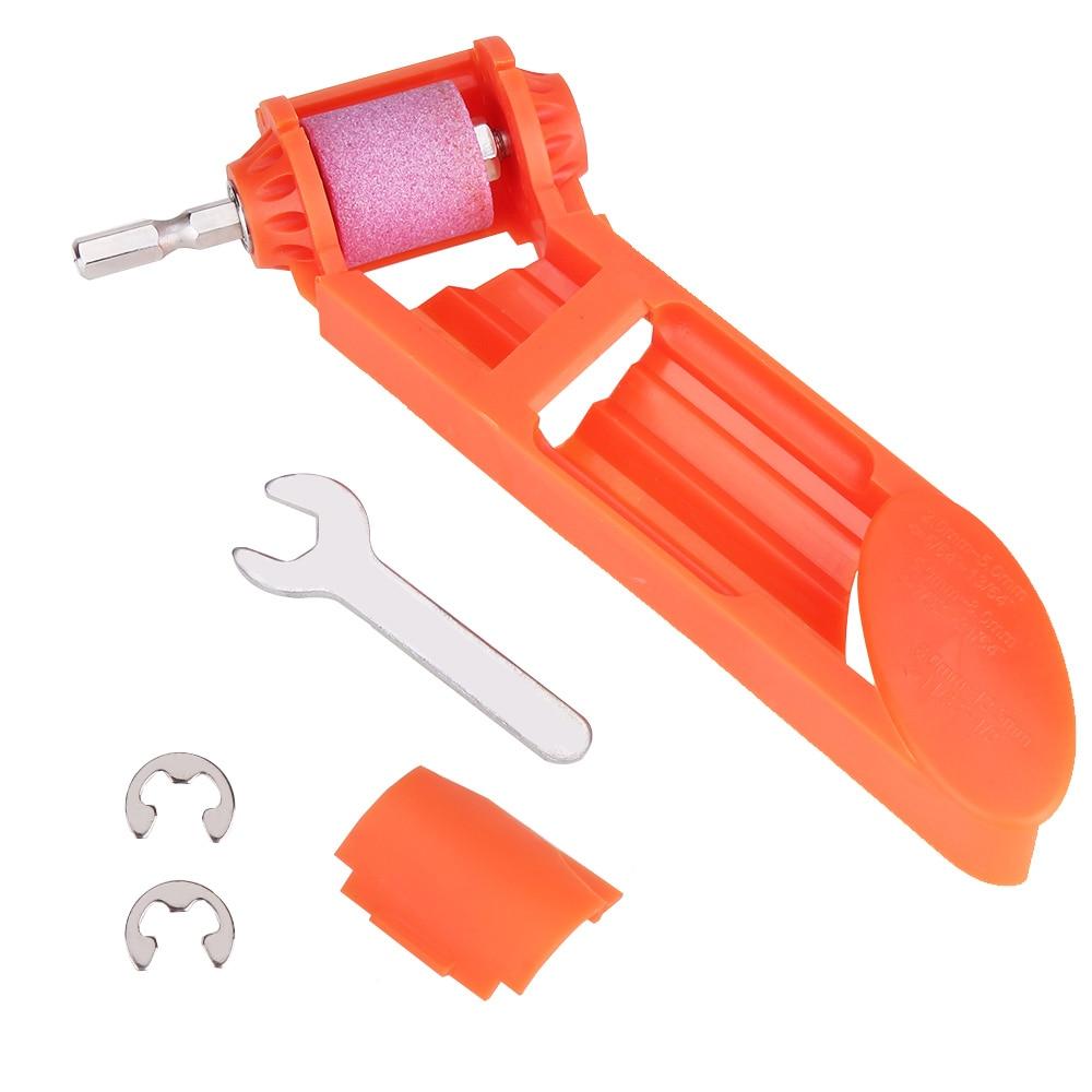 Bohrerschärfer Pro-Bella Webshop