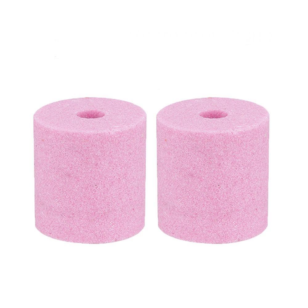 Bohrerschärfer Pro-Bella Webshop