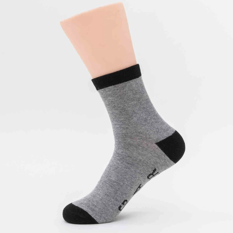 Bring Mir Wein Socken-Bella Webshop
