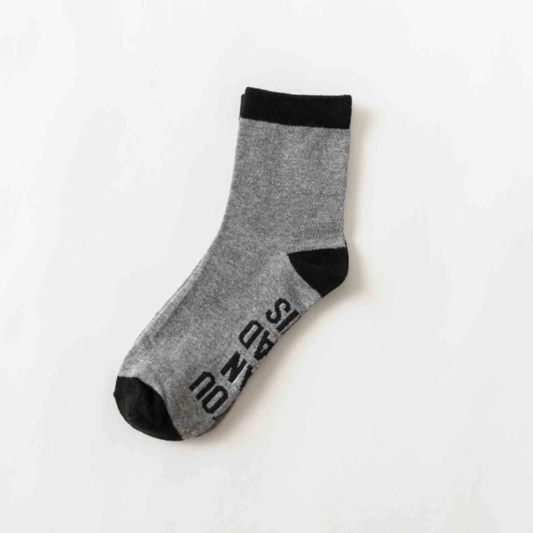 Bring Mir Wein Socken-Bella Webshop