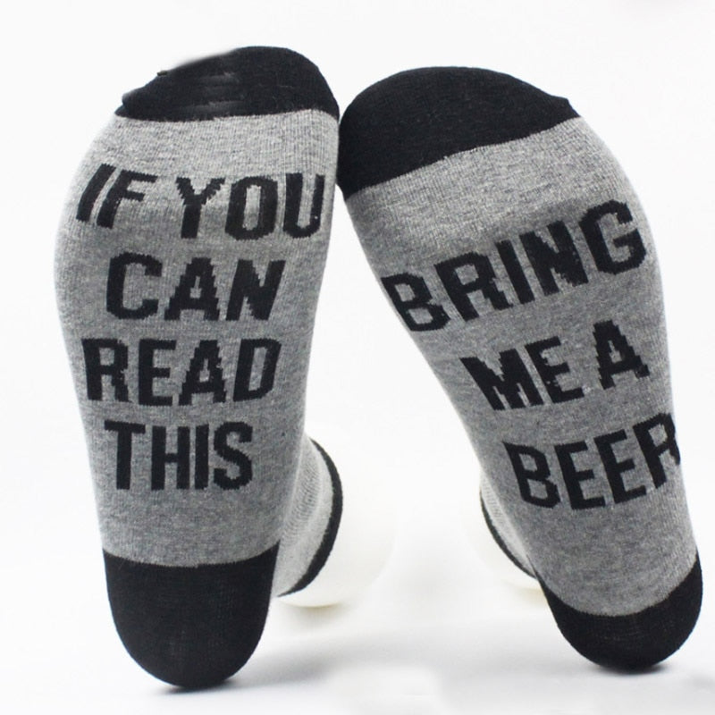 Bring Mir Wein Socken-Bella Webshop